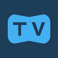 WKTV for TV