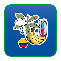AHoRa Colombia