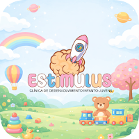 Clínica Estimulus