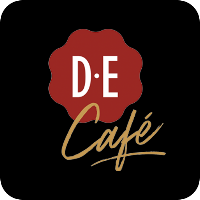 Douwe Egberts Café Eindhoven