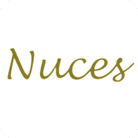 Buitengewoon Nuces