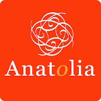 SV Anatolia