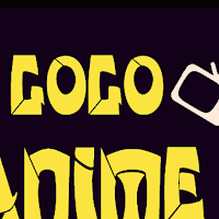 GogoAnime - Anime Eng App