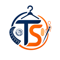 Tailer Sync