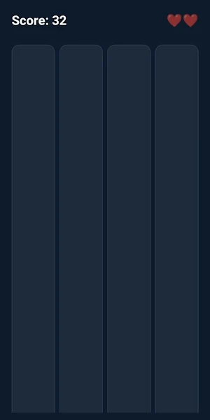 Core Tile Screenshot 1
