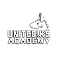 United K9 Academy