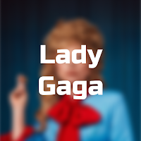 Lady Gaga Lyrics