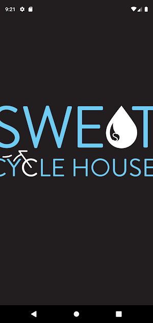 Sweat Cycle House Screenshot 0