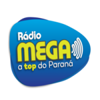 Radio Mega Quedas