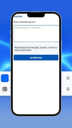 Liblib: Ai Image App Workflow Screenshot 2