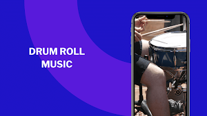 Drum Roll Sounds Ringtone Screenshot 3