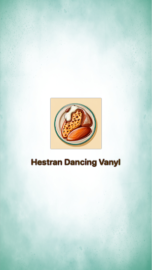 Hestran Dancing Vanyl Screenshot 2