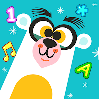 Kinderland Preschool: ABC Kids