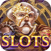 Lucky Vegas Casino