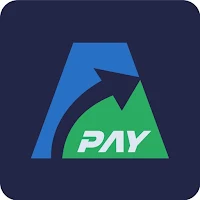 AdamPay
