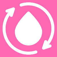 Period Calculator