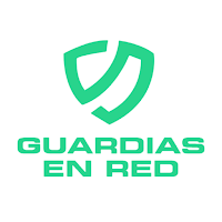 Guardias en Red