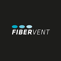 Fibervent