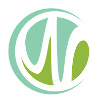 Dr. Woods Wellness