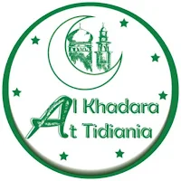 Alkhadara