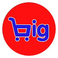 Supermercado Super Big