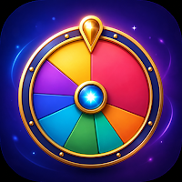 The Dial of Destiny