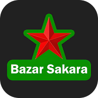 Bazar Sakara