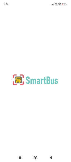 SmartBus Manager Screenshot 0