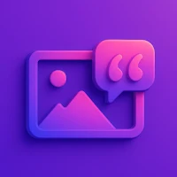 YouMessage - Daily Motivation