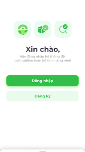 Bắc Ninh Trace Screenshot 1