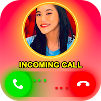Adara Sridevi Prank Call Simul
