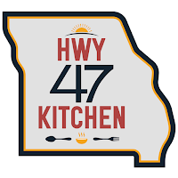 HWY 47 Kitchen