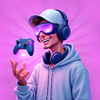 Player Sensitivity Viewer