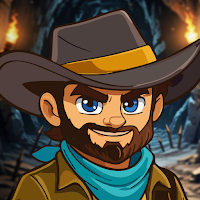 Dead Lasso: Temple Of Shadows