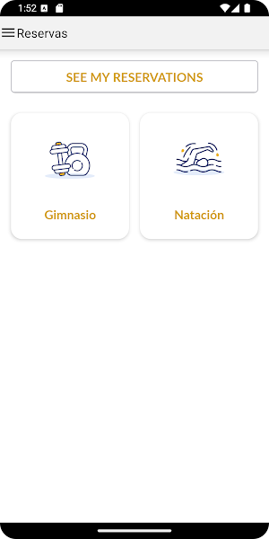 Urbania Eco Screenshot 3