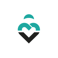 Medico Store