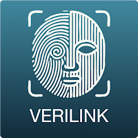 VeriLink – Self Verification