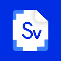 Scanvo: All-in-One PDF Scanner