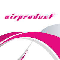 Airproduct Airbook
