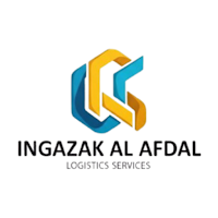 ingazak