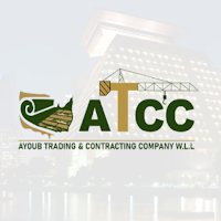 Ayoub Trading