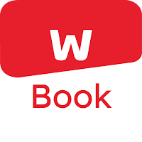 Workpulse Book
