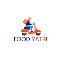 Food Yatri