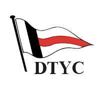 Deutscher Touring Yacht Club
