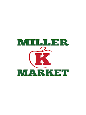 Miller K Market Screenshot 3