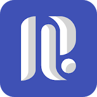 LinkEvent App