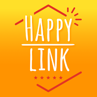 Happy Link