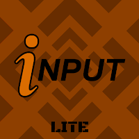 Input Device Sleuthhound Lite