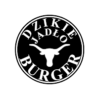 Dzikie Jadło
