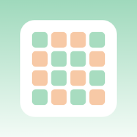 Binero: Binary Sudoku